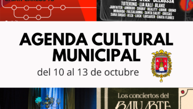 agenda-municipal-de-cultura-y-ocio-del-11-al-13-de-octubre