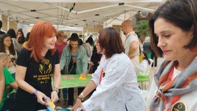 alicante-lanza-el-primer-plan-municipal-de-salud-mental-con-un-diagnostico-participativo