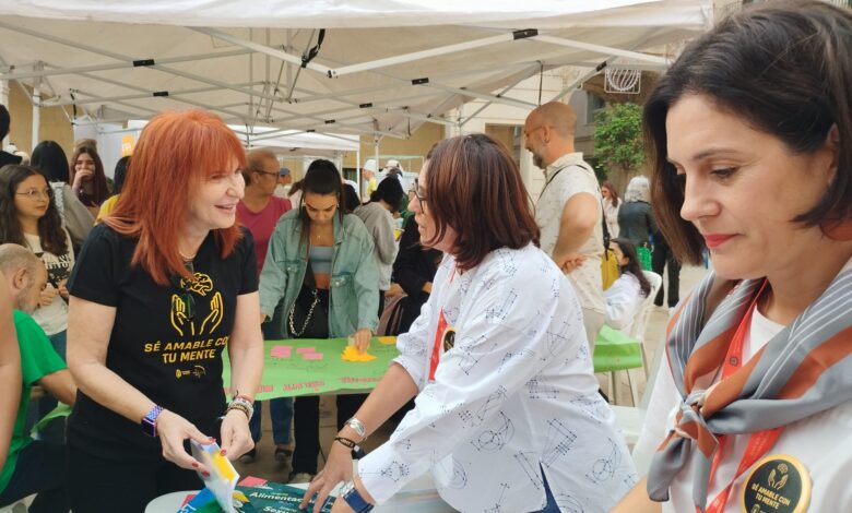 alicante-lanza-el-primer-plan-municipal-de-salud-mental-con-un-diagnostico-participativo