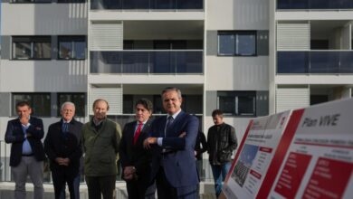 la-comunidad-de-madrid-finaliza-en-valdebebas-la-construccion-de-166-nuevas-viviendas-del-plan-vive-de-alquiler-a-precio-asequible