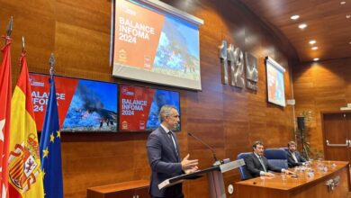 la-comunidad-de-madrid-reduce-mas-de-la-mitad-la-superficie-arbolada-afectada-por-incendios-forestales-este-verano