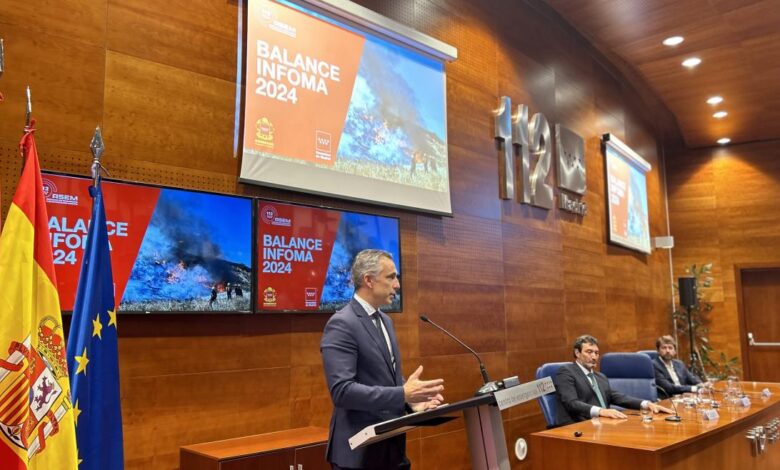 la-comunidad-de-madrid-reduce-mas-de-la-mitad-la-superficie-arbolada-afectada-por-incendios-forestales-este-verano