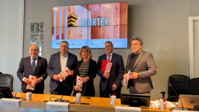 egurtek-celebrara-su-decima-edicion-como-espacio-referente-para-profesionales-del-sector-de-la-madera