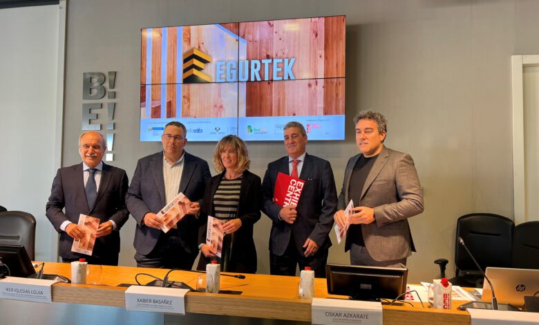 egurtek-celebrara-su-decima-edicion-como-espacio-referente-para-profesionales-del-sector-de-la-madera