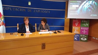 la-diputacion-de-zaragoza-concede-ayudas-por-valor-de-700.000-euros-a-21-entidades-que-desarrollan-proyectos-de-accion-social