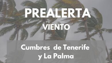 el-gobierno-de-canarias-declara-la-situacion-de-prealerta-por-viento-en-las-cumbres-de-tenerife-y-la-palma