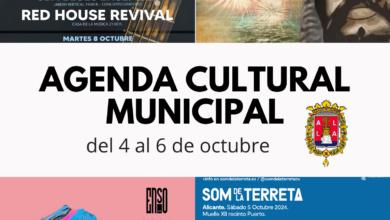 agenda-municipal-de-cultura-y-ocio-del-4-al-6-de-octubre