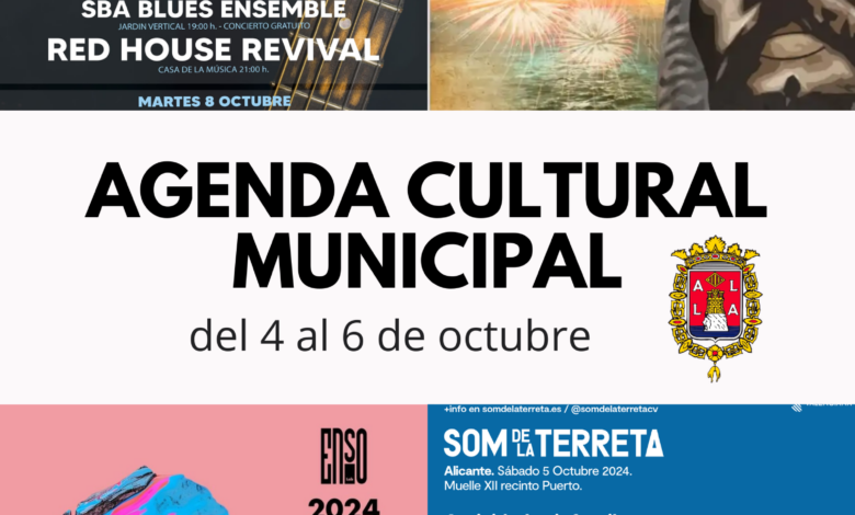 agenda-municipal-de-cultura-y-ocio-del-4-al-6-de-octubre