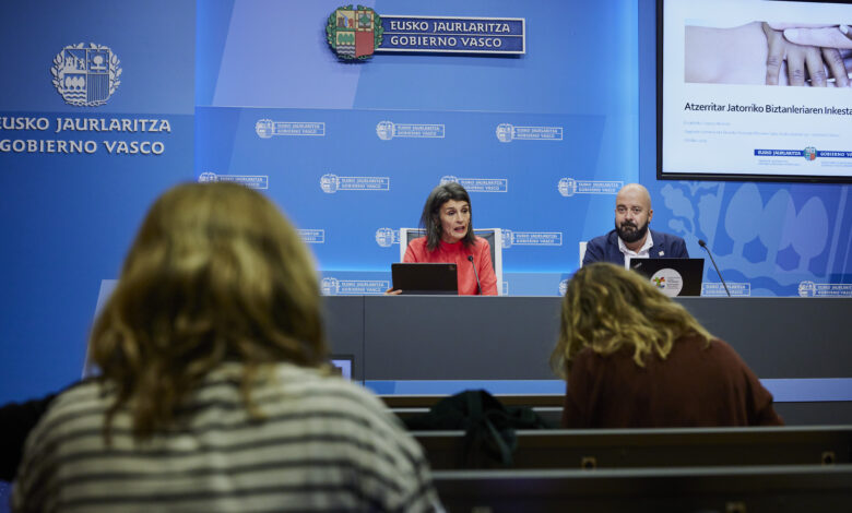 la-poblacion-de-origen-extranjero-aumenta-tras-la-pandemia-y-casi-el-96%-planea-mantenerse-en-euskadi-al-menos-los-proximos-cinco-anos