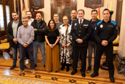 o-concello-continua-reforzando-o-cadro-da-policia-local-coa-incorporacion-de-seis-novos-axentes