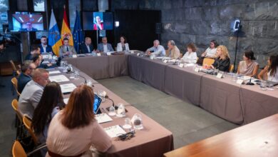 las-mesas-de-la-conferencia-de-presidentes-abordan-politicas-propias-para-municipios-de-menos-de-10.000-habitantes