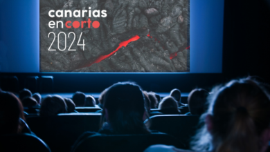 proyeccion-de-los-cortometrajes-de-canarias-en-corto-2024