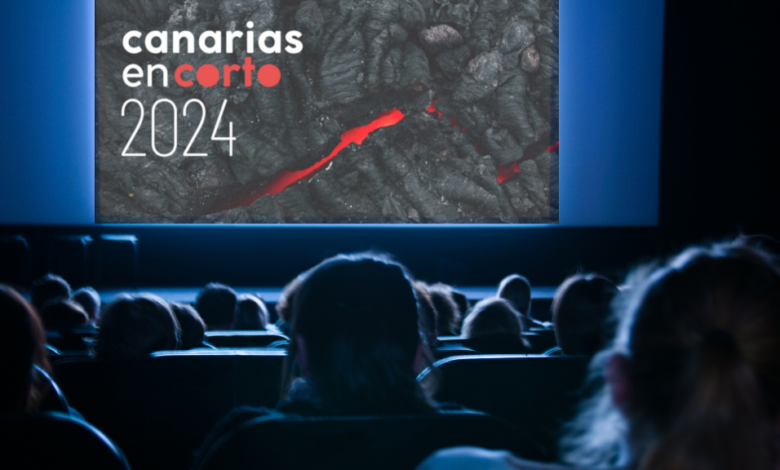 proyeccion-de-los-cortometrajes-de-canarias-en-corto-2024