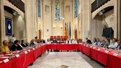 la-consellera-manuela-garcia-presenta-en-el-consejo-de-salud-las-medidas-que-ha-puesto-en-marcha-el-gobierno-durante-los-primeros-meses-de-legislatura