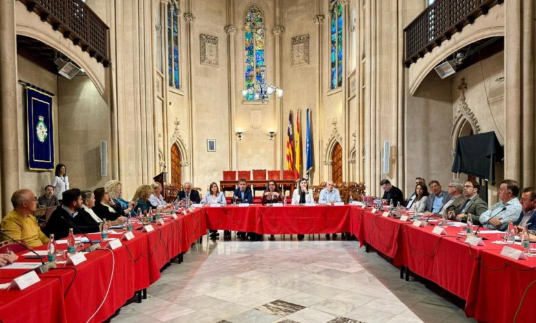 la-consellera-manuela-garcia-presenta-en-el-consejo-de-salud-las-medidas-que-ha-puesto-en-marcha-el-gobierno-durante-los-primeros-meses-de-legislatura