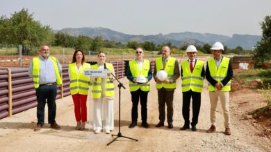 prohens-visita-las-obras-del-metro-al-parc-bit-y-avanza-la-inversion-en-el-nuevo-sistema-de-seguridad-y-circulacion-para-la-mejora-del-servicio-de-tren-y-metro