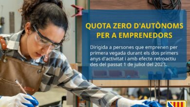 arranca-el-plazo-para-solicitar-las-ayudas-cuota-cero-de-autonomos-para-emprendedores-que-subvencionara-las-cotizaciones-a-la-seguridad-social