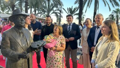 alicante-anuncia-2026-como-ano-dedicado-al-pintor-emilio-varela-en-el-75-aniversario