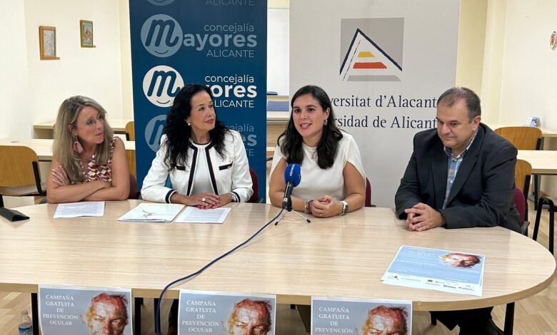 arranca-la-campana-de-prevencion-de-la-salud-ocular-para-reducir-la-ceguera-en-mayores