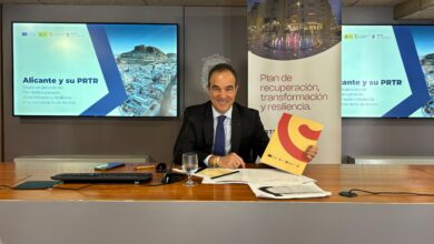 alicante-invierte-81-millones-del-prtr-en-el-periodo-2021-2026-para-transformar-la-ciudad