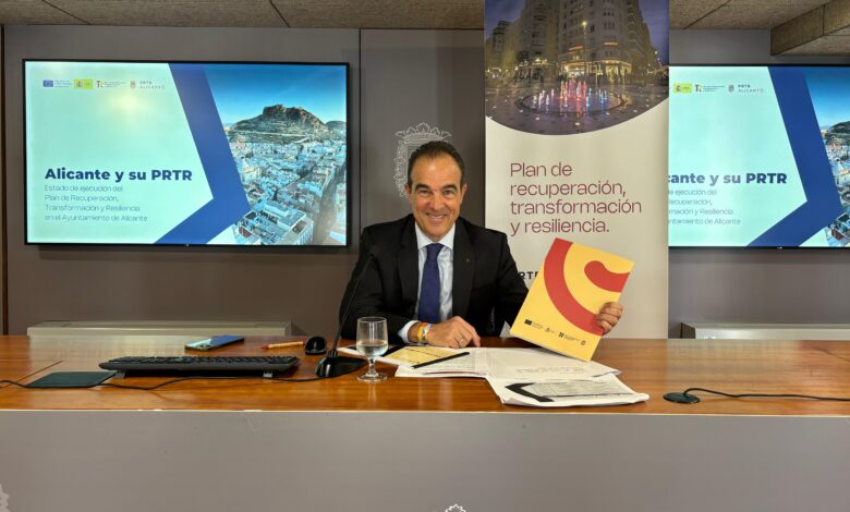 alicante-invierte-81-millones-del-prtr-en-el-periodo-2021-2026-para-transformar-la-ciudad