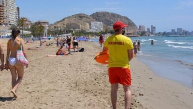 salvamento-realiza-3.276-asistencias-y-75-rescates-en-las-playas-en-temporada-alta