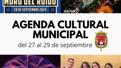 agenda-municipal-de-cultura-y-ocio-del-27-al-29-de-septiembre