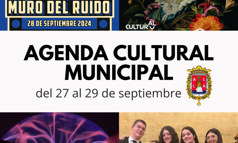 agenda-municipal-de-cultura-y-ocio-del-27-al-29-de-septiembre