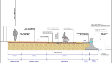 alicante-preadjudica-a-pavasal-el-acondicionamiento-de-la-explanada-de-la-finca-adoc