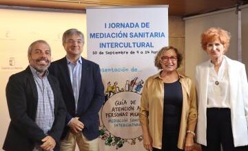 la-‘guia-de-atencion-a-personas-migrantes-mediacion-sanitaria-intercultural’-ya-esta-disponible-en-la-web-sanidadcastillalamancha.es