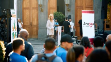 alrededor-de-setecientas-personas-participan-en-el-xvii-encuentro-del-dia-mundial-de-la-salud-mental-de-arucas