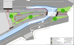 o-concello-saca-a-licitacion-a-reurbanizacion-da-confluencia-entre-as-ruas-cerca-e-antonio-rios