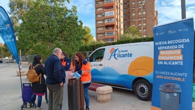 alicante-alcanza-las-11.000-tarjetas-para-abrir-el-contenedor-marron