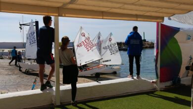 alicante-destina-326.100-euros-a-incentivar-el-deporte-formativo-y-el-aprendizaje-nautico