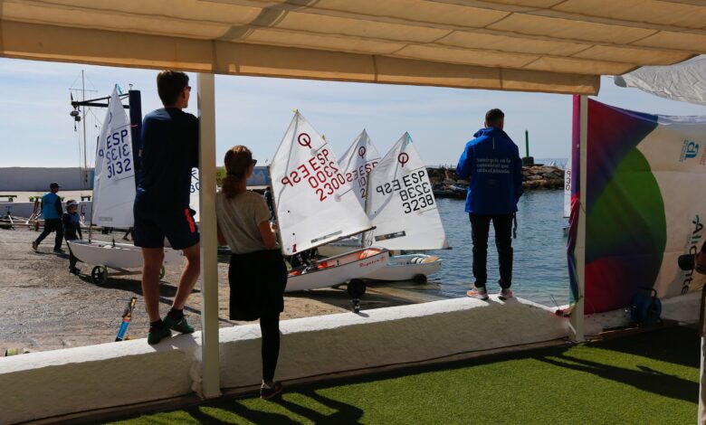 alicante-destina-326.100-euros-a-incentivar-el-deporte-formativo-y-el-aprendizaje-nautico