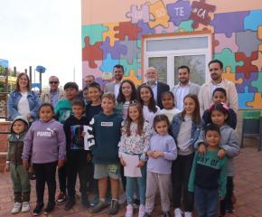 el-gobierno-de-castilla-la-mancha-ayuda-a-la-puesta-en-marcha-de-la-ludoteca-municipal-en-hoya-gonzalo