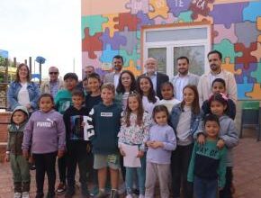 el-gobierno-de-castilla-la-mancha-ayuda-a-la-puesta-en-marcha-de-la-ludoteca-municipal-en-hoya-gonzalo