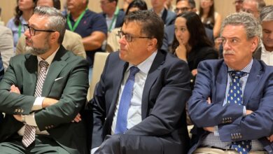 las-empresas-canarias-contaran-con-el-respaldo-de-gesplan-para-concurrir-a-licitaciones-internacionales