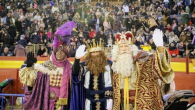 el-presupuesto-de-la-cabalgata-de-reyes-magos-para-los-tres-proximos-anos-es-de-540.000e