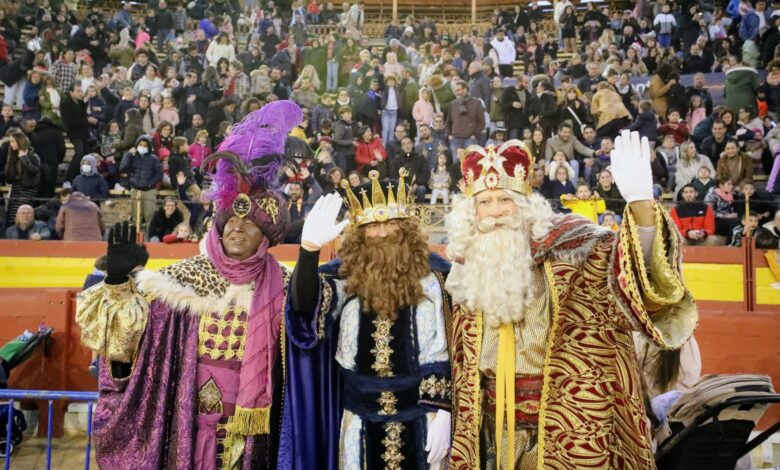 el-presupuesto-de-la-cabalgata-de-reyes-magos-para-los-tres-proximos-anos-es-de-540.000e