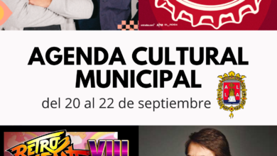 agenda-municipal-de-cultura-y-ocio-del-20-al-22-de-septiembre