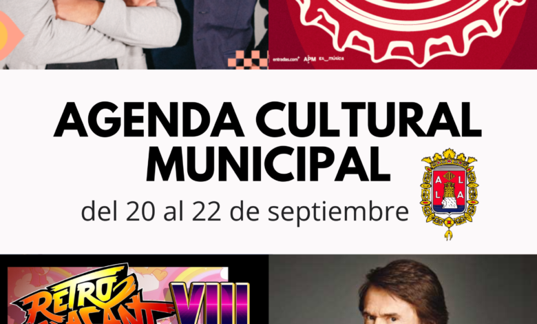 agenda-municipal-de-cultura-y-ocio-del-20-al-22-de-septiembre