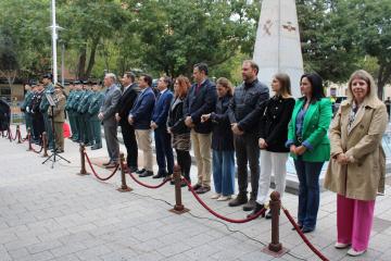 el-gobierno-de-castilla-la-mancha-expresa-su-reconocimiento-a-las-fuerzas-y-cuerpos-de-seguridad-del-estado-por-su-labor-en-la-defensa-de-la-ciudadania