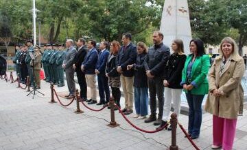 el-gobierno-de-castilla-la-mancha-expresa-su-reconocimiento-a-las-fuerzas-y-cuerpos-de-seguridad-del-estado-por-su-labor-en-la-defensa-de-la-ciudadania