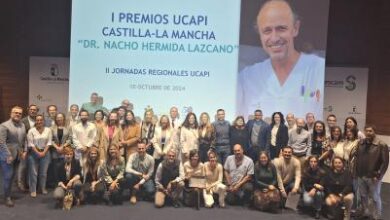 el-gobierno-de-castilla-la-mancha-celebra-las-ii-jornadas-de-las-unidades-de-continuidad-asistencial-para-pacientes-cronicos-complejos