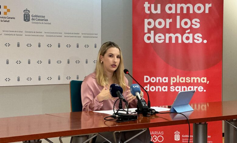 el-ichh-presenta-la-campana-de-divulgacion-de-la-donacion-de-plasma-2024