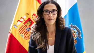 canarias-defiende-seis-enmiendas-relacionadas-con-el-pacto-sobre-migracion-y-asilo