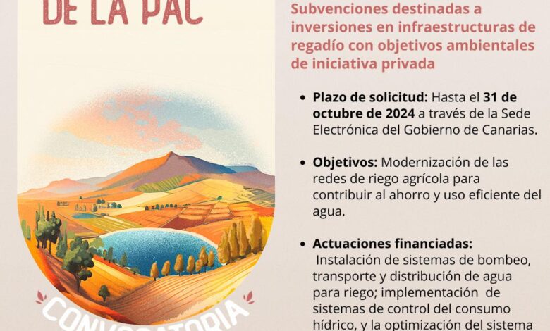 abierto-el-plazo-de-solicitud-de-subvenciones-pepac-a-inversiones-en-infraestructuras-de-regadio