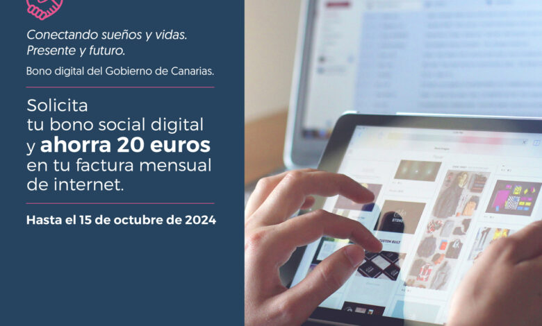 ultimos-dias-para-solicitar-el-bono-social-digital