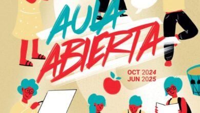 abierto-el-plazo-de-inscripcion-para-aula-abierta-que-supera-el-centenar-de-cursos